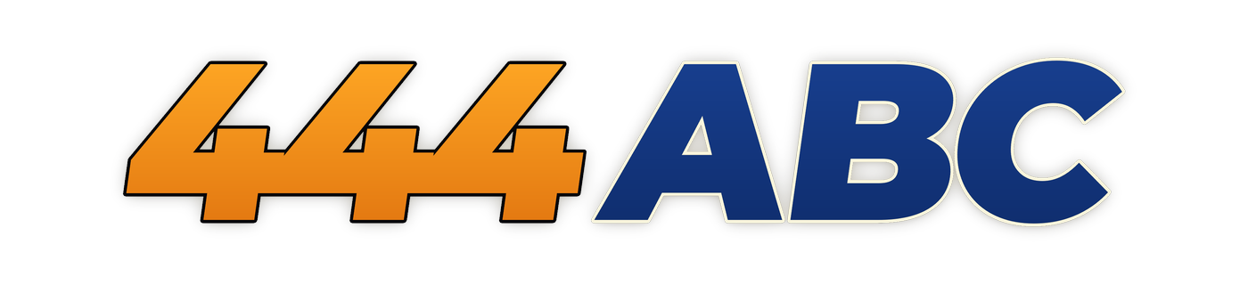 444abc